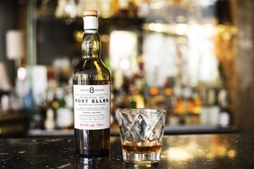 The Nicolaus Hotel Bari