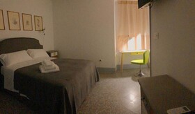 Torre Tresca 2
