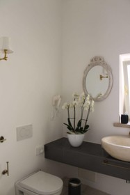 Torre Tresca B&B