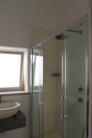 Torre Tresca B&B