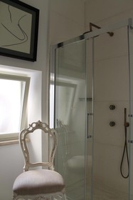 Torre Tresca B&B