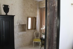 Torre Tresca B&B