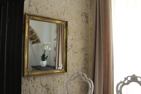 Torre Tresca B&B