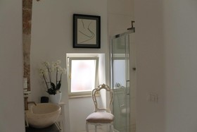 Torre Tresca B&B