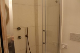 Torre Tresca B&B