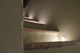 Torre Tresca B&B