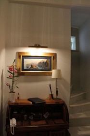 Torre Tresca B&B