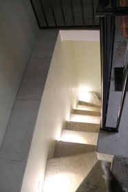 Torre Tresca B&B