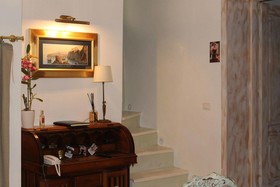 Torre Tresca B&B