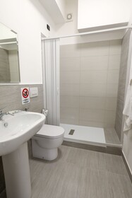Travel B&B