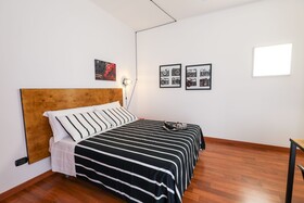Travel B&B
