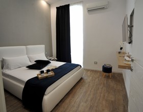 Vallisa 80