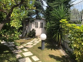Villa Nicolaus Bed & Breakfast