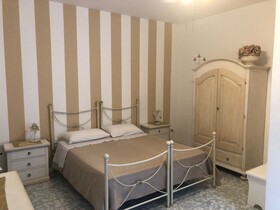 Villa Nicolaus Bed & Breakfast