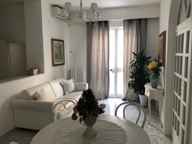 Villa Nicolaus Bed & Breakfast