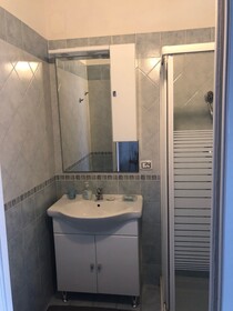 Villa Nicolaus Bed & Breakfast