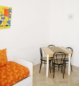 Visa Residence