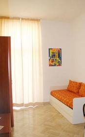 Visa Residence