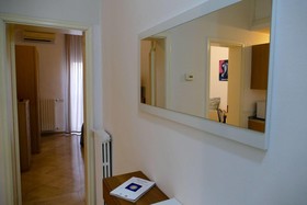 Visa Residence