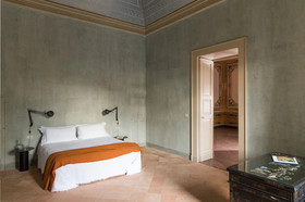Vis Urban Suites & Spa