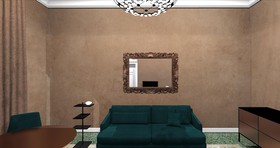 Vis Urban Suites & Spa