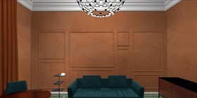 Vis Urban Suites & Spa