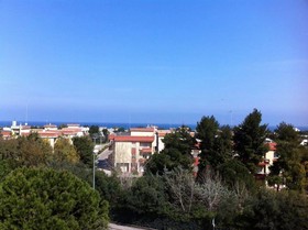 Vittoria Parc Hotel