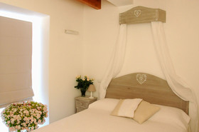 B&B Al Vecchio Borgo