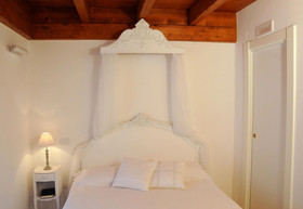 B&B Al Vecchio Borgo