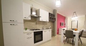 B&b Elles