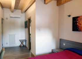 B and B Il Campanile