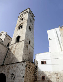 B and B Il Campanile