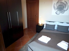 B&B Villa Adriatic