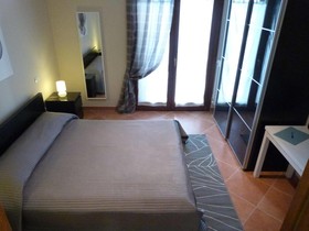 B&B Villa Adriatic