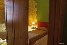 Bed Breakfast De Nittis