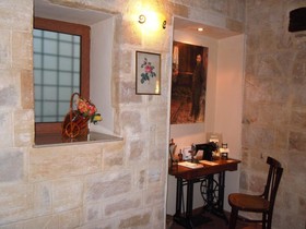 Bed Breakfast De Nittis