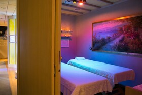 Best Western Hotel Dei Cavalieri