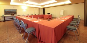 Best Western Hotel Dei Cavalieri
