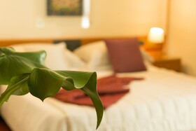 Best Western Hotel Dei Cavalieri