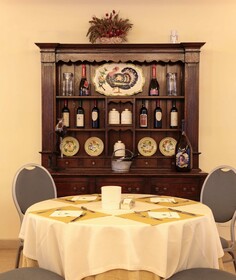 Best Western Hotel Dei Cavalieri