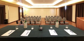 Best Western Hotel Dei Cavalieri