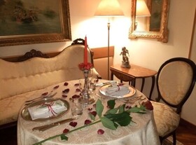 Best Western Hotel Dei Cavalieri