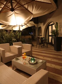 Best Western Hotel Dei Cavalieri