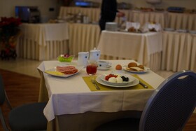 Best Western Hotel Dei Cavalieri