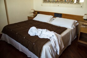 Best Western Hotel Dei Cavalieri