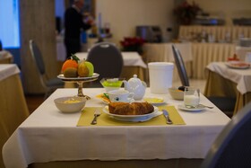 Best Western Hotel Dei Cavalieri