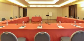 Best Western Hotel Dei Cavalieri