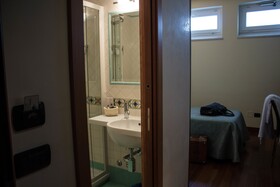 Best Western Hotel Dei Cavalieri