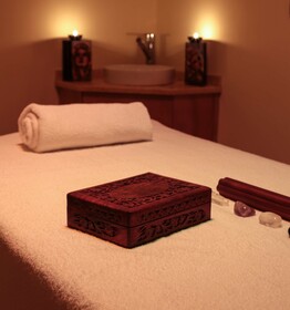 Best Western Hotel Dei Cavalieri