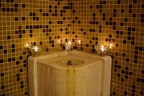 Best Western Hotel Dei Cavalieri
